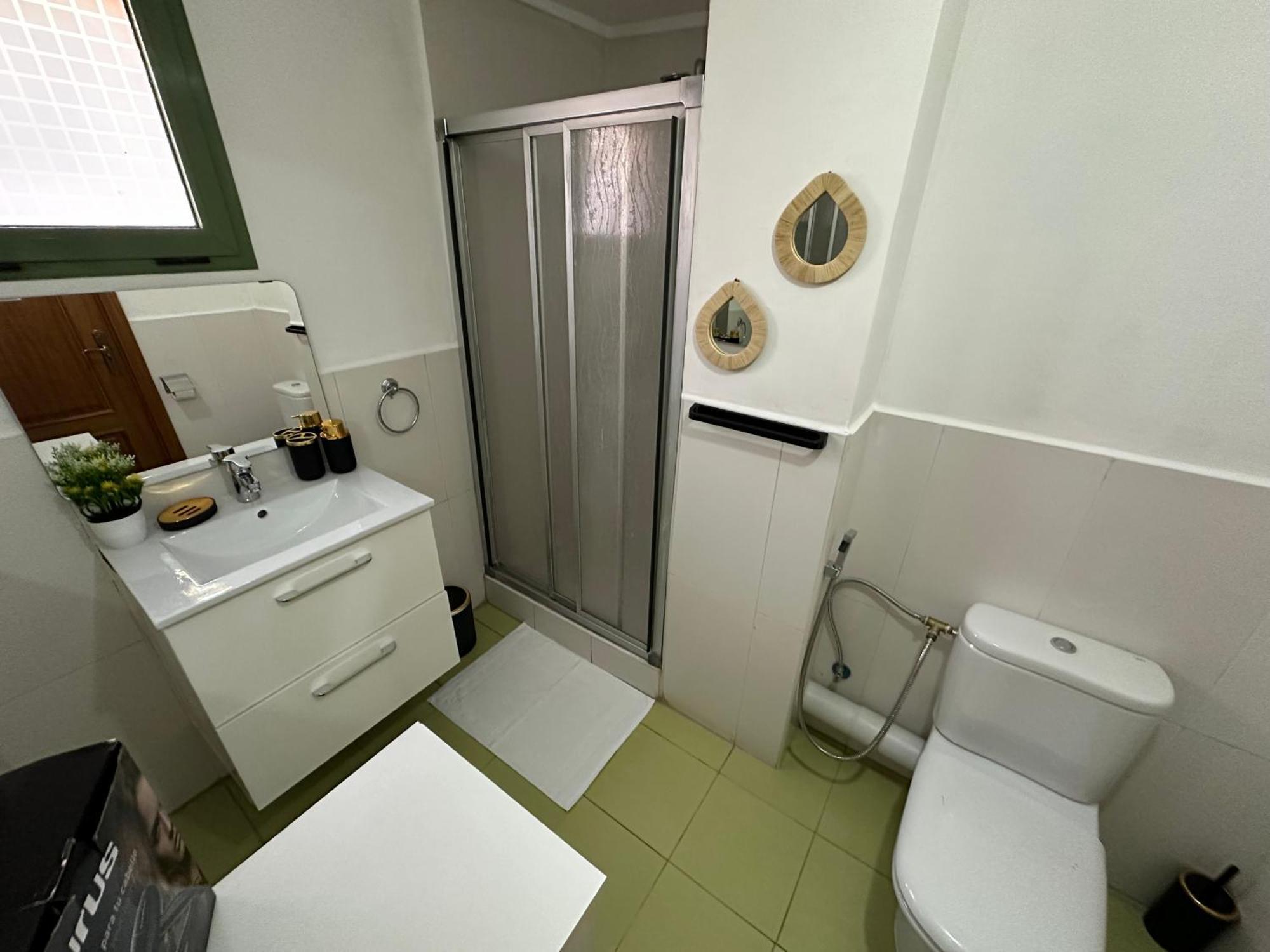 Majorelle House Vicino Ai Giardini Vista Splendida Apartment มาร์ราเกช ภายนอก รูปภาพ