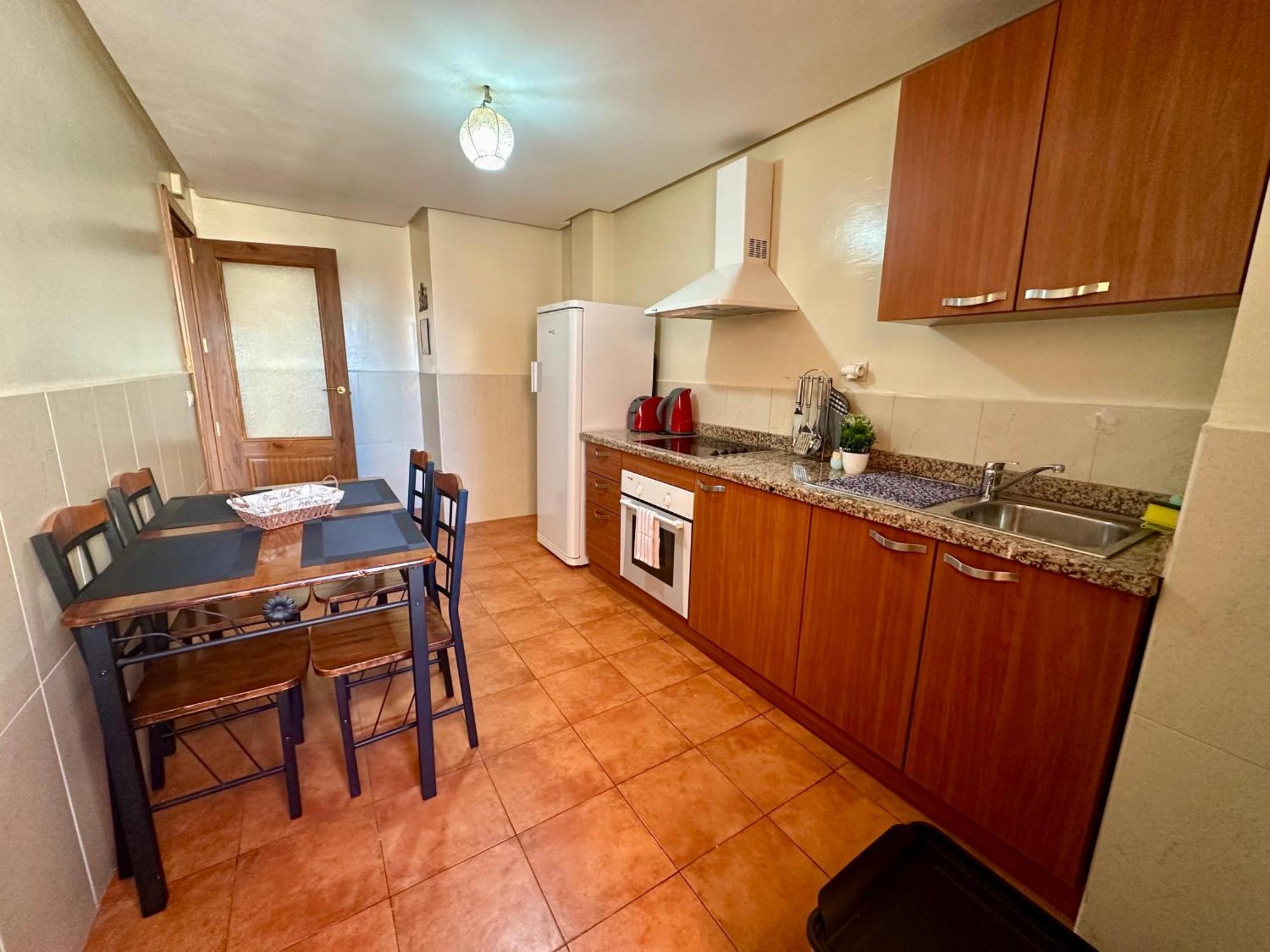 Majorelle House Vicino Ai Giardini Vista Splendida Apartment มาร์ราเกช ภายนอก รูปภาพ
