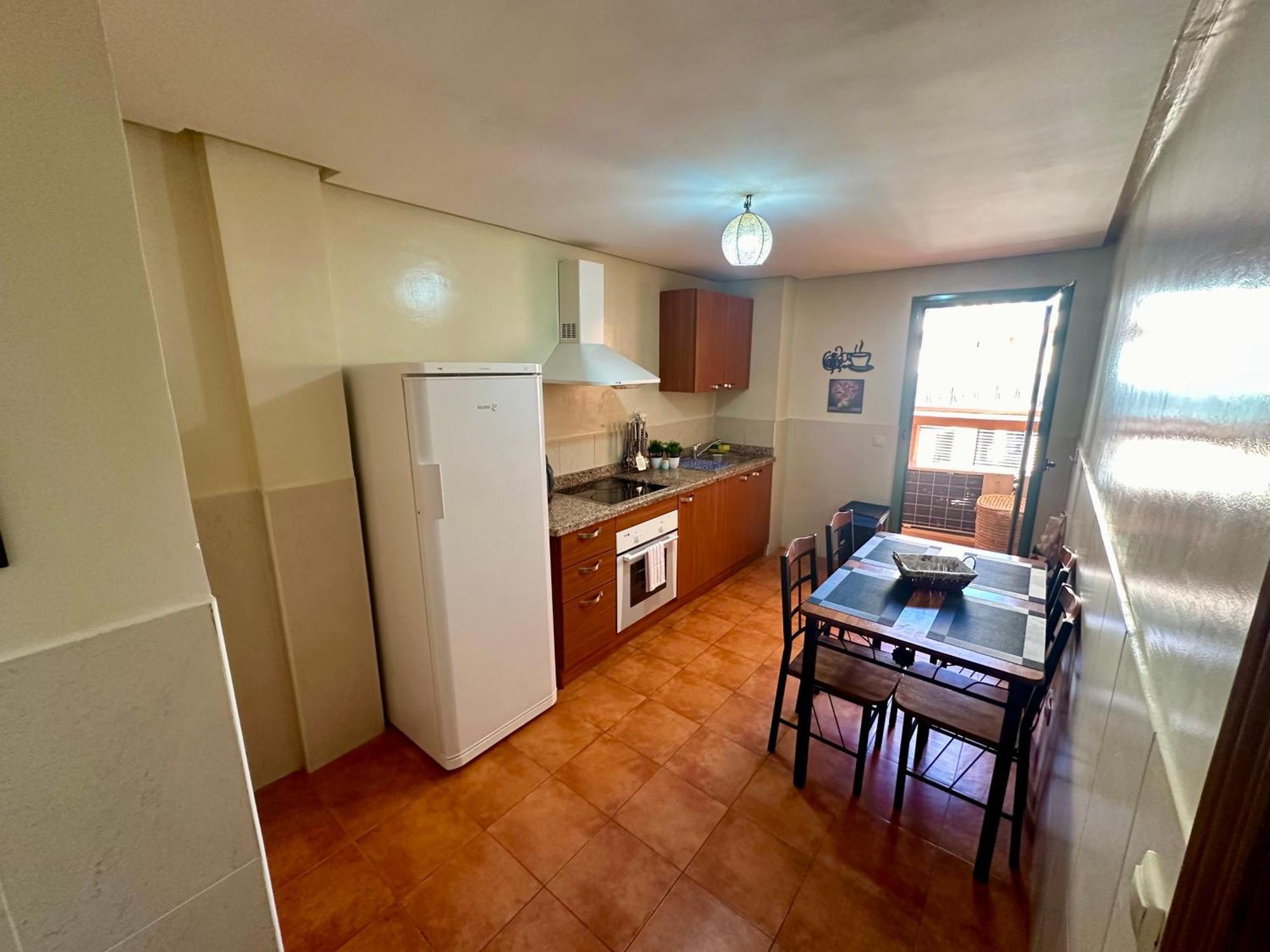 Majorelle House Vicino Ai Giardini Vista Splendida Apartment มาร์ราเกช ภายนอก รูปภาพ