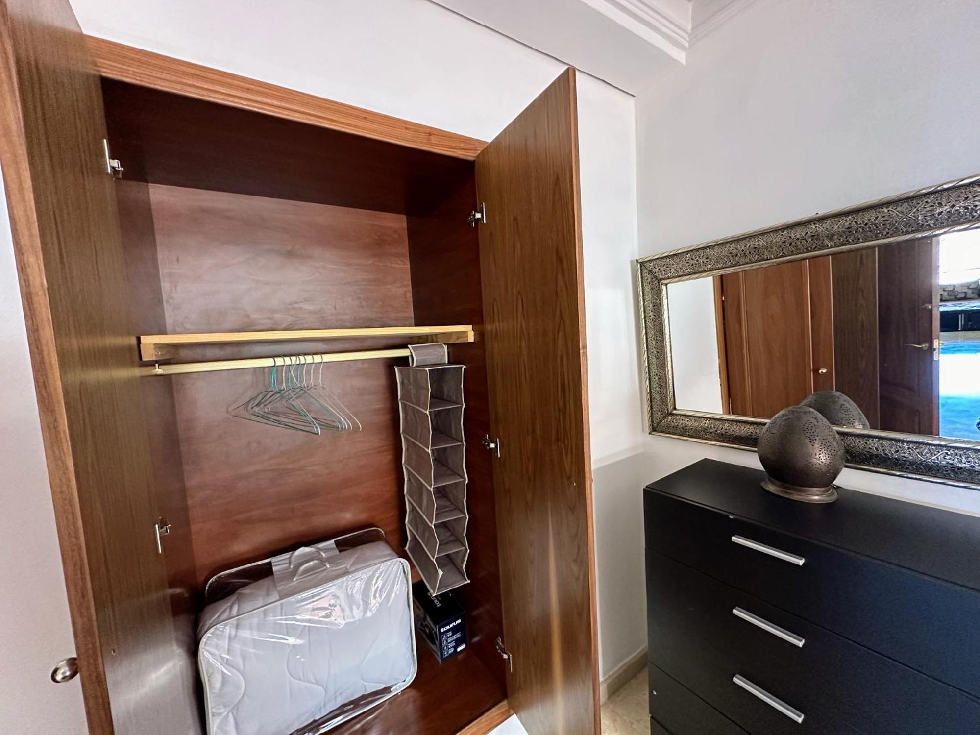 Majorelle House Vicino Ai Giardini Vista Splendida Apartment มาร์ราเกช ภายนอก รูปภาพ
