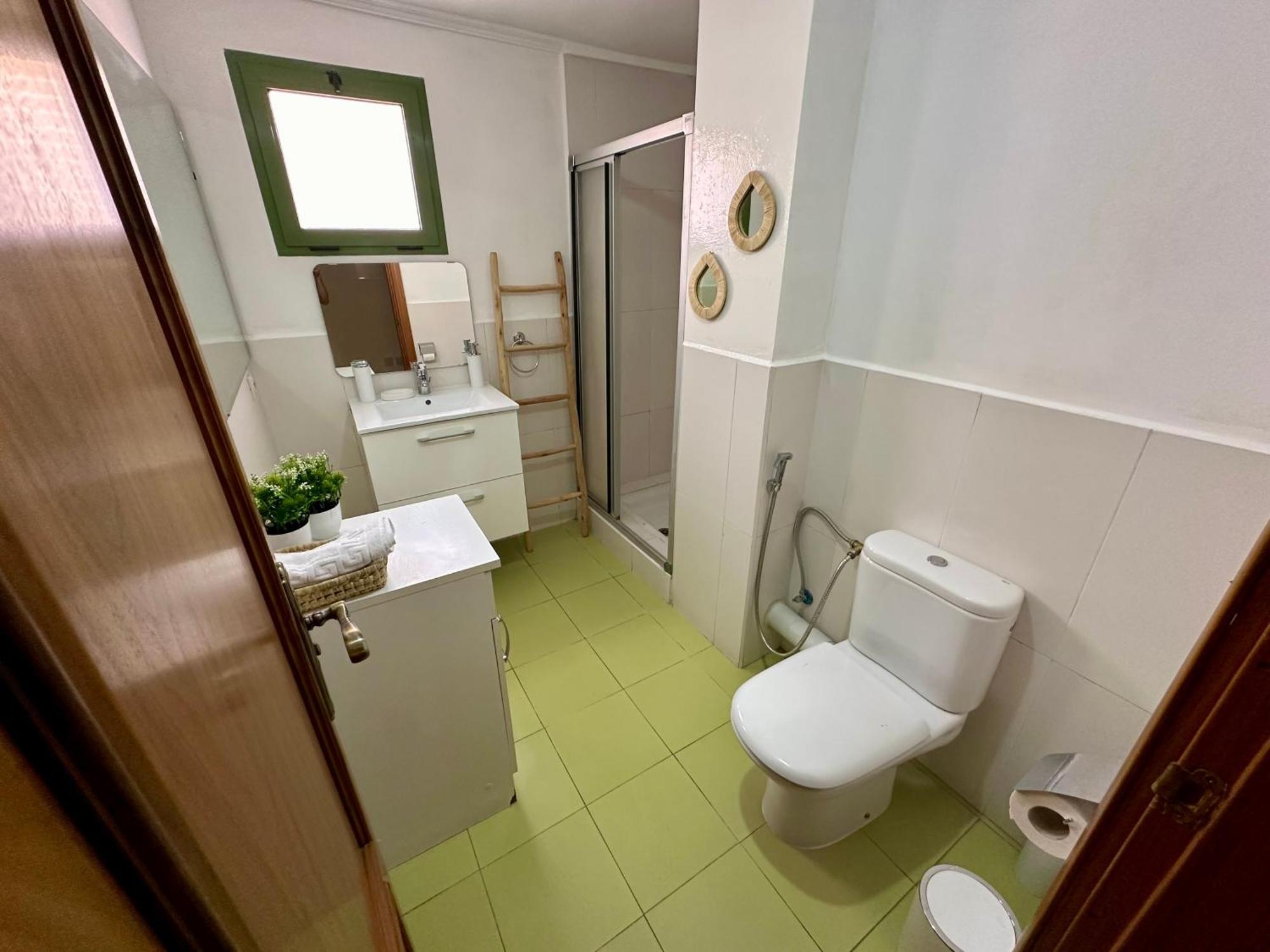 Majorelle House Vicino Ai Giardini Vista Splendida Apartment มาร์ราเกช ภายนอก รูปภาพ