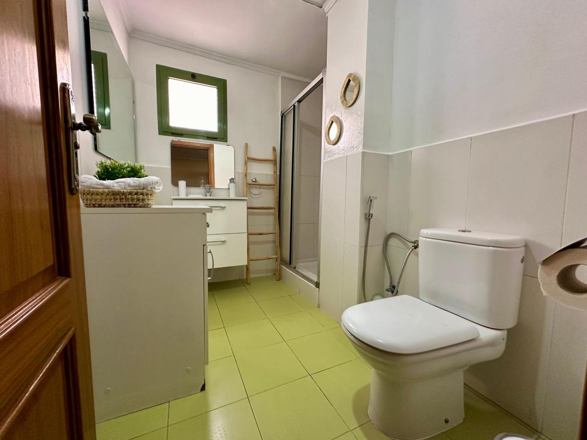 Majorelle House Vicino Ai Giardini Vista Splendida Apartment มาร์ราเกช ภายนอก รูปภาพ